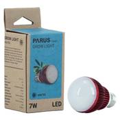 Venso Parus E27 7 W Vergleich
