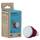 Venso Parus E27 7 W