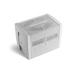 VENTA LW45