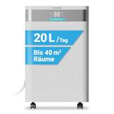 Venta AD100