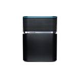 Venta Aerostyle LW73