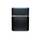 Venta Aerostyle LW73