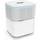 Venta AH730 AeroStyle Compact