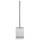 Venta AP100 Hybrid