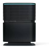Venta AW735