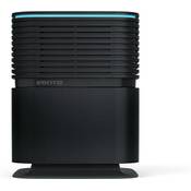 Venta AW735