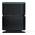 Venta AW735