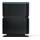 Venta AW735