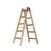 Venta DR-DR-2X5 Vergleich