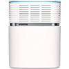 Venta AeroStyle LW74 WIFI