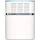 Venta AeroStyle LW74 WIFI