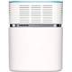 Venta AeroStyle LW74 WIFI Vergleich