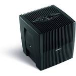 Venta COMFORT PLUS LW25