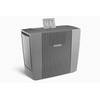 Venta PROFESSIONAL AP902