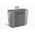 Venta AW902 Professional