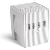 Venta LW15 Classic Original