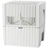 Venta LW 25