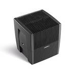 Venta LW25