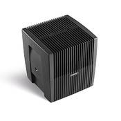 Venta LW25