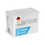 Venta LW45 Classic Original