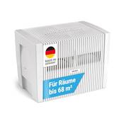 Venta LW45 Classic Original