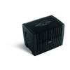 Venta LW45 Comfort Plus