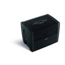 Venta LW45 Comfort Plus