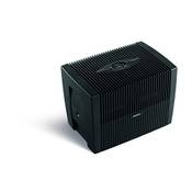 Venta LW45 Comfort Plus