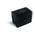 Venta LW45 Comfort Plus