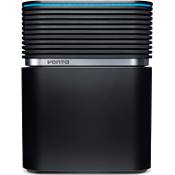 Venta LW74 Vergleich