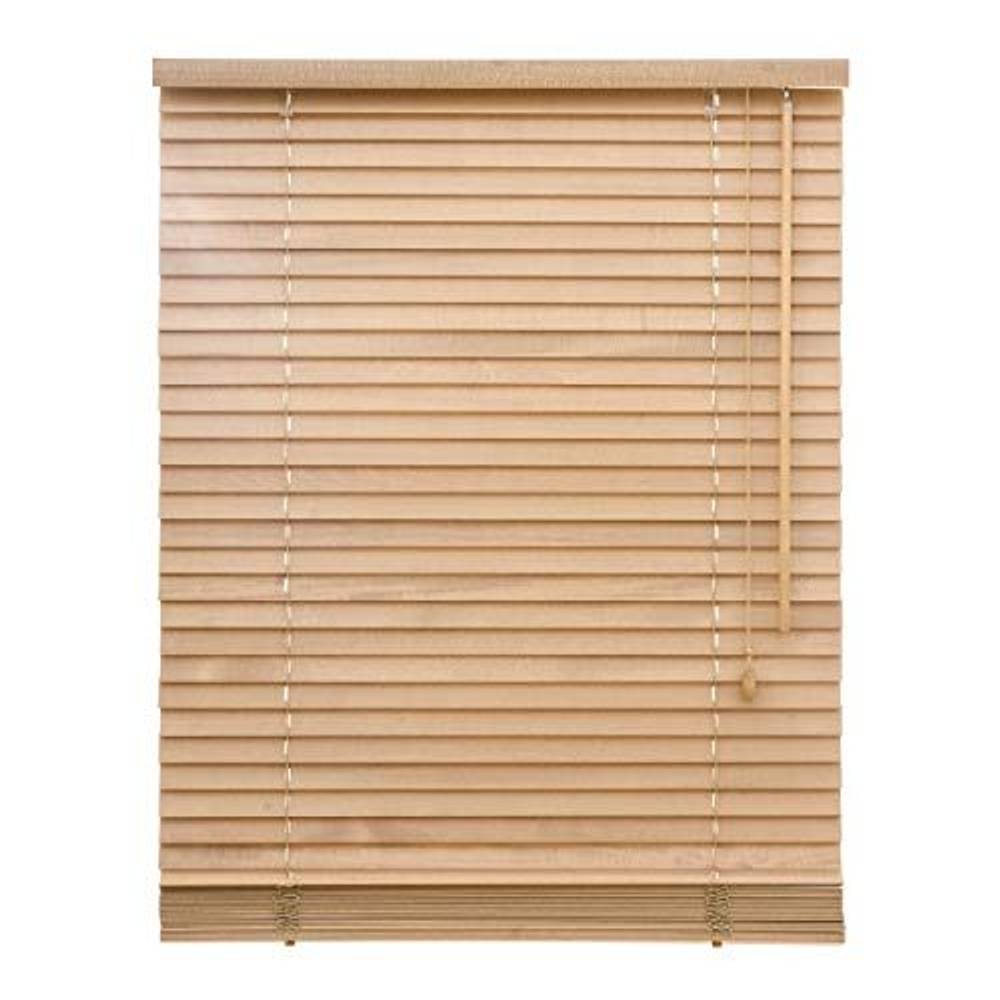 Luxus Ikea Holzjalousien Preis Bildernull