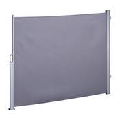 Ventanara Seitenmarkise Vergleich