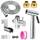 Ventcy Bidet-Handbrause