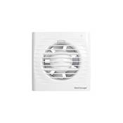 Venteurope VE100-S-C Vergleich