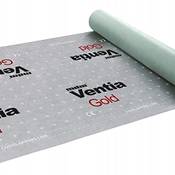 Ventia 150 g/m2 1,5 x 25 m Vergleich