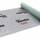 Ventia 150 g/m2 1,5 x 25 m