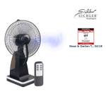 Sichler NX3762
