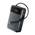 Vention Power Bank