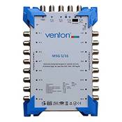 Venton MSG 5/16