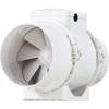 Vents TT-100 Rohrventilator