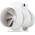 Vents TT-100 Rohrventilator