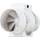 Vents TT-100 Rohrventilator