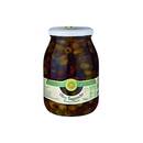 Venturino Olive-Taggiasche