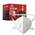Ventux Safety Equipment FFP3 Maske mit Ventil