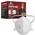 Ventux Safety Equipment FFP3-Maske
