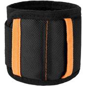 Ventvinal Magnetarmband Handwerker Vergleich
