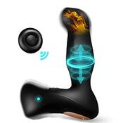 Ventwind Prostata Vibrator Vergleich