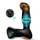 Ventwind Prostata Vibrator