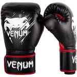 Venum Contender Kinder