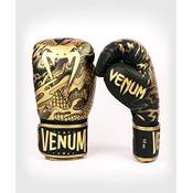 Venum 0316913712OZ Vergleich